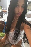 Milano Trans Escort Mikaella Pimentell Pornostar 329 34 10 689 foto selfie 76