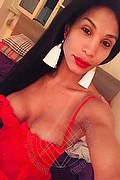 Milano Trans Escort Mikaella Pimentell Pornostar 329 34 10 689 foto selfie 66