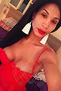 Milano Trans Mikaella Pimentell Pornostar 329 34 10 689 foto selfie 70