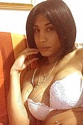 Milano Trans Escort Mikaella Pimentell Pornostar 329 34 10 689 foto selfie 62