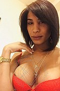 Milano Trans Escort Mikaella Pimentell Pornostar 329 34 10 689 foto selfie 56
