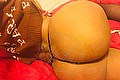 Milano Trans Escort Mikaella Pimentell Pornostar 329 34 10 689 foto selfie 60