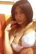Milano Trans Mikaella Pimentell Pornostar 329 34 10 689 foto selfie 63