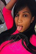 Milano Trans Escort Mikaella Pimentell Pornostar 329 34 10 689 foto selfie 36