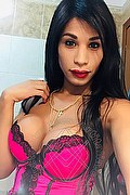 Milano Trans Escort Mikaella Pimentell Pornostar 329 34 10 689 foto selfie 28