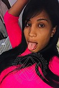 Milano Trans Mikaella Pimentell Pornostar 329 34 10 689 foto selfie 37