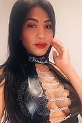 Milano Trans Escort Mikaella Pimentell Pornostar 329 34 10 689 foto selfie 116