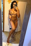 Civitanova Marche Trans Escort Vittoria Tovar 351 08 46 906 foto selfie 23