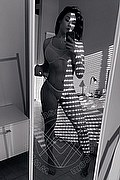 Civitanova Marche Trans Escort Vittoria Tovar 351 08 46 906 foto selfie 22