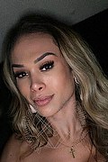Alessandria Trans Eduarda Vogue 347 84 47 704 foto selfie 25