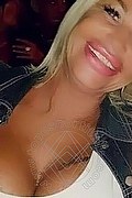 Friburgo In Brisgovia Escort Laura  004915225645943 foto selfie 10