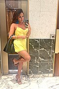 Roma Trans Isis Gatti 388 64 95 722 foto selfie 6