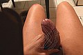 Roma Trans Isis Gatti 388 64 95 722 foto selfie 42