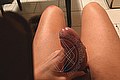 Roma Trans Escort Isis Gatti 388 64 95 722 foto selfie 41