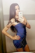 Barcellona Trans Escort Anita Paula  0034698387568 foto selfie 5
