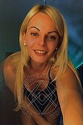Vercelli Trans Thays Schiavinato Pornostar 339 83 01 994 foto selfie 1