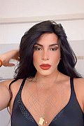 Genova Trav Escort Elisa 351 26 04 780 foto selfie 3