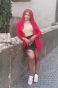 Cagliari Trans Lorraine Martins 320 85 97 385 foto selfie 1