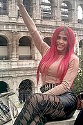 Cagliari Trans Lorraine Martins 320 85 97 385 foto selfie 3