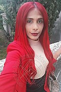 Cagliari Trans Lorraine Martins 320 85 97 385 foto selfie 2
