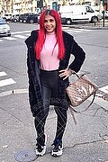 Cagliari Trans Escort Lorraine Martins 320 85 97 385 foto selfie 7