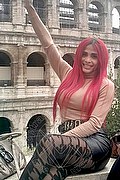 Cagliari Trans Escort Lorraine Martins 320 85 97 385 foto selfie 1