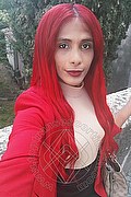 Cagliari Trans Escort Lorraine Martins 320 85 97 385 foto selfie 3