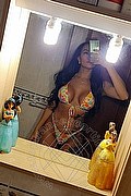 Roma Trans Escort Luana Fernandes 324 60 46 310 foto selfie 18