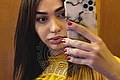 Enna Trans Roxana 339 53 30 934 foto selfie 17