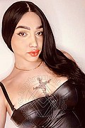 Enna Trans Roxana 339 53 30 934 foto selfie 13