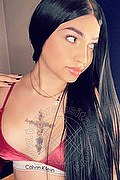 Enna Trans Roxana 339 53 30 934 foto selfie 14