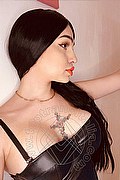 Enna Trans Roxana 339 53 30 934 foto selfie 11