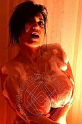 D�sseldorf Girls Marina  004917693001225 foto selfie 5