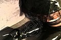 D�sseldorf Escort Marina  004917693001225 foto selfie 9