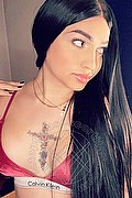 Enna Trans Escort Roxana 339 53 30 934 foto selfie 14