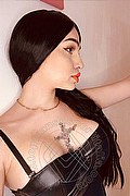 Enna Trans Escort Roxana 339 53 30 934 foto selfie 12