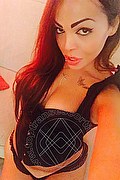 Ragusa Trans Escort Erika Trans Italiana 338 95 87 995 foto selfie 37