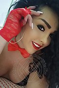 Bari Trans Escort Tania 389 04 50 244 foto selfie 32