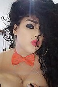 Bari Trans Escort Tania 389 04 50 244 foto selfie 31