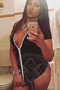 Agrigento Trans Lara Mulata Brasiliana 324 58 24 686 foto selfie 28