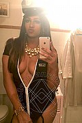 Agrigento Trans Lara Mulata Brasiliana 324 58 24 686 foto selfie 26