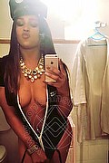 Agrigento Trans Lara Mulata Brasiliana 324 58 24 686 foto selfie 25