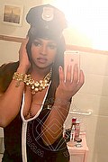 Agrigento Trans Escort Lara Mulata Brasiliana 324 58 24 686 foto selfie 29