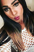 Agrigento Trans Escort Lara Mulata Brasiliana 324 58 24 686 foto selfie 28