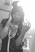 Agrigento Trans Escort Lara Mulata Brasiliana 324 58 24 686 foto selfie 26