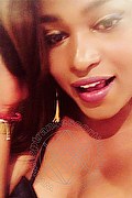 Agrigento Trans Escort Lara Mulata Brasiliana 324 58 24 686 foto selfie 6