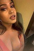 Agrigento Trans Escort Lara Mulata Brasiliana 324 58 24 686 foto selfie 5