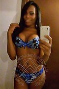 Bologna Trans Escort Naomy Xl 329 01 67 932 foto selfie 74
