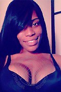 Bologna Trans Escort Naomy Xl 329 01 67 932 foto selfie 71