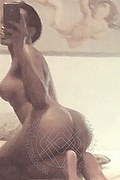 Bologna Trans Escort Naomy Xl 329 01 67 932 foto selfie 70